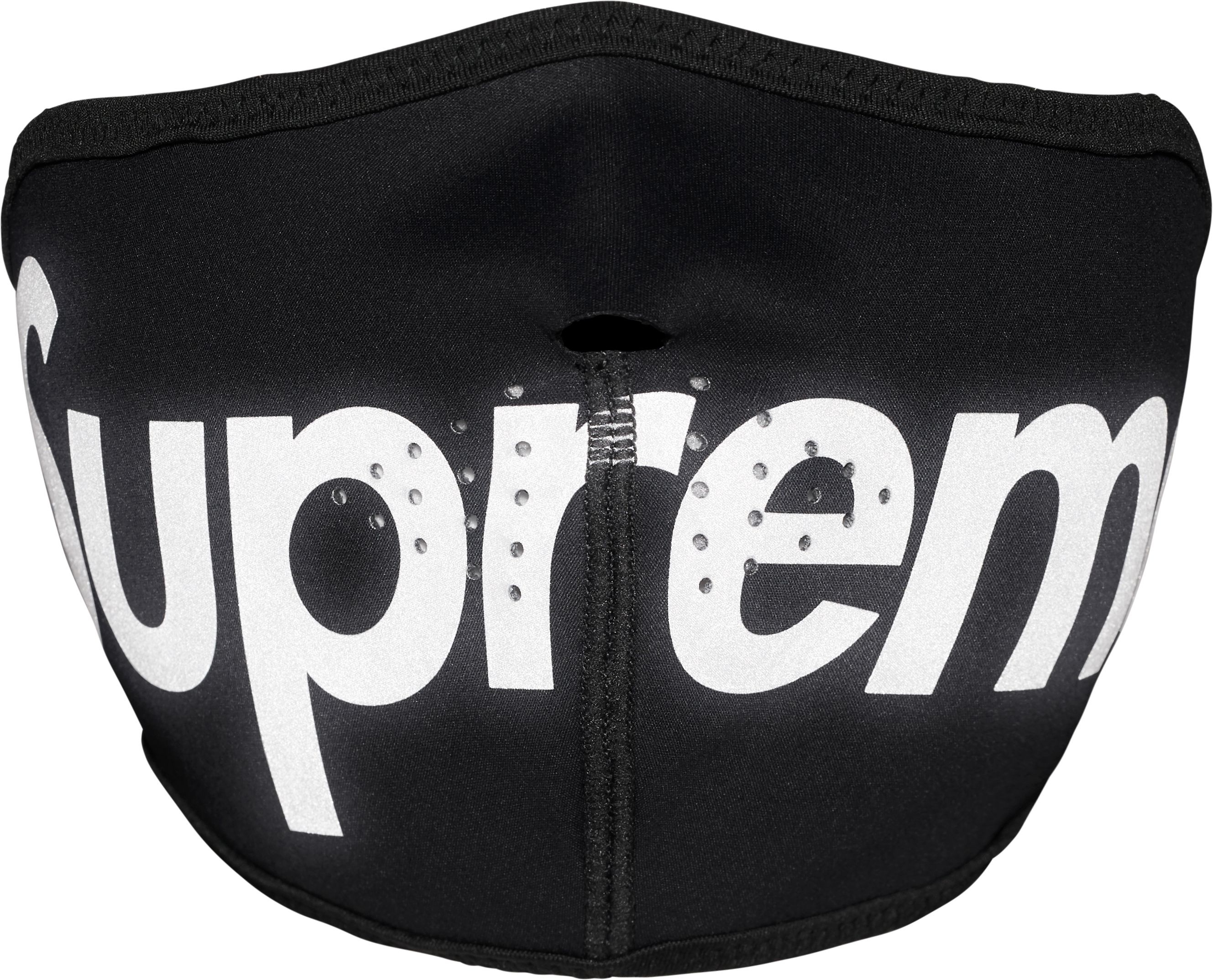 WINDSTOPPER® Facemask view 59
